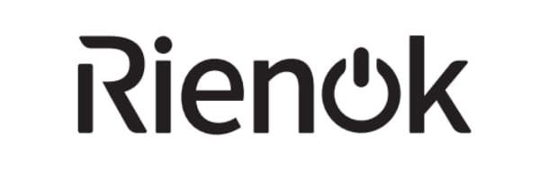 RIENOK
